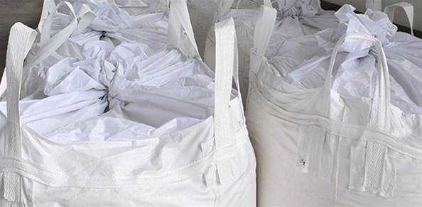 玉米預糊化淀粉讓建筑膩子粘度更好